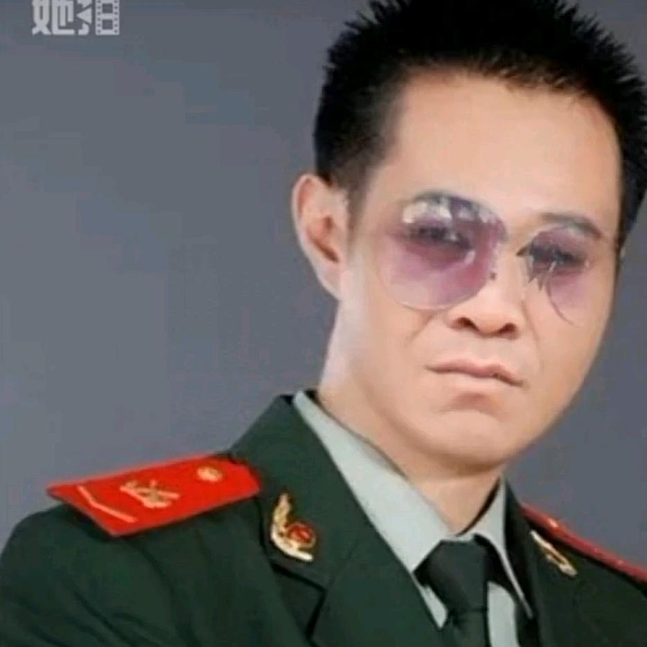 搁浅！
