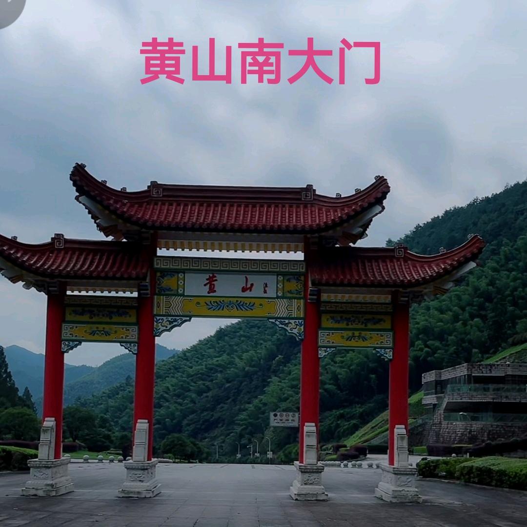 小酒微醉