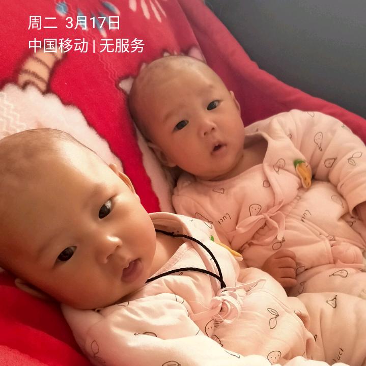 孤独的灵魂