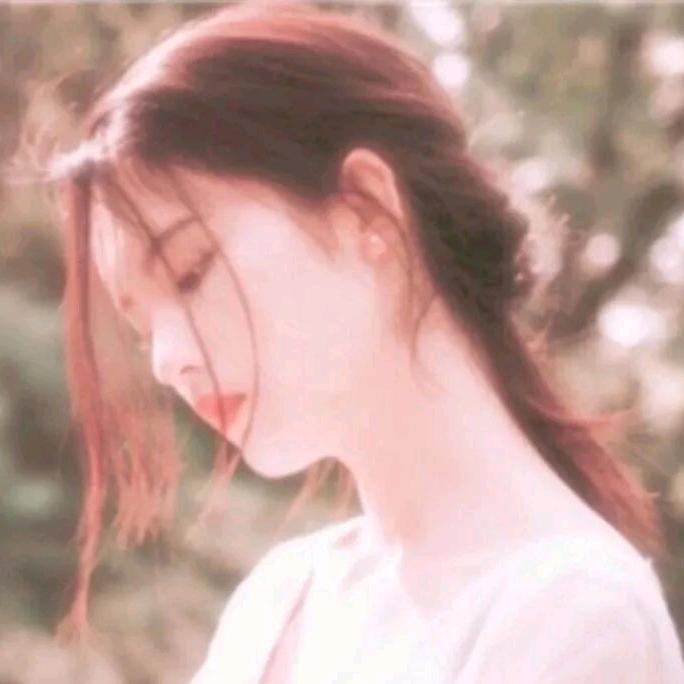 @雨熙