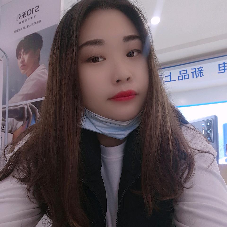 阜城手机宽带喜姐