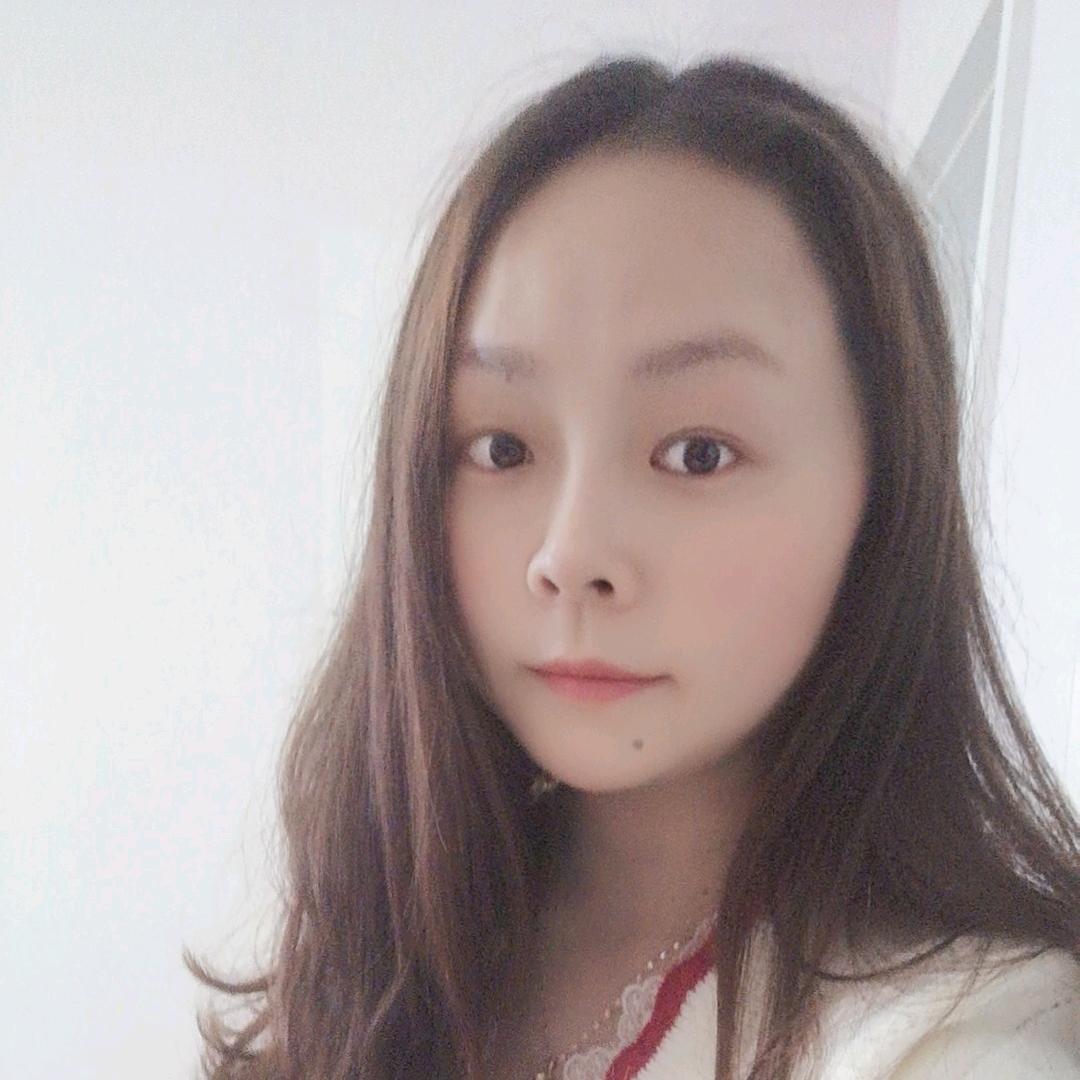 80后小桃子