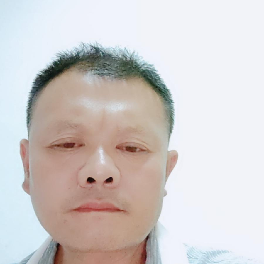 赵氏瑶家土蜂蜜