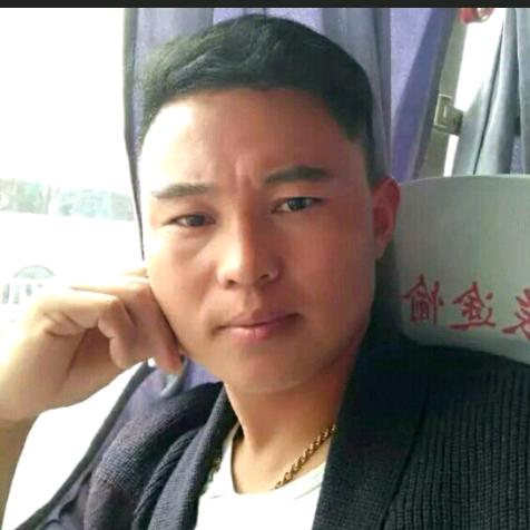 永不放弃💪💪💪