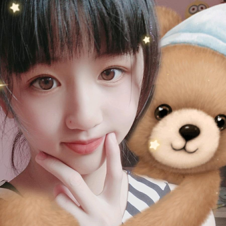 陌生花开🌸🌺🌴