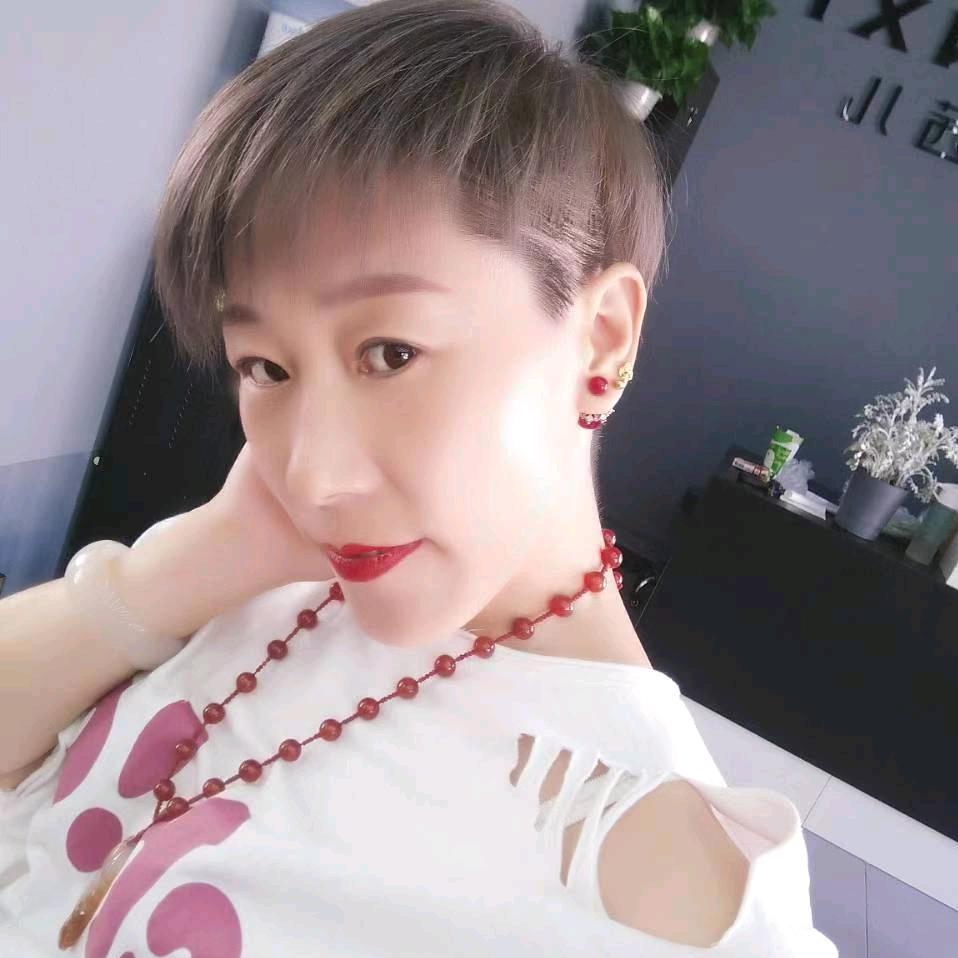 牛牛