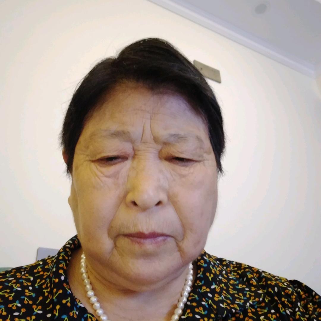 邱姐49年5月十四生