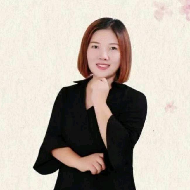 名角诗美诗格健康管理中心官方号