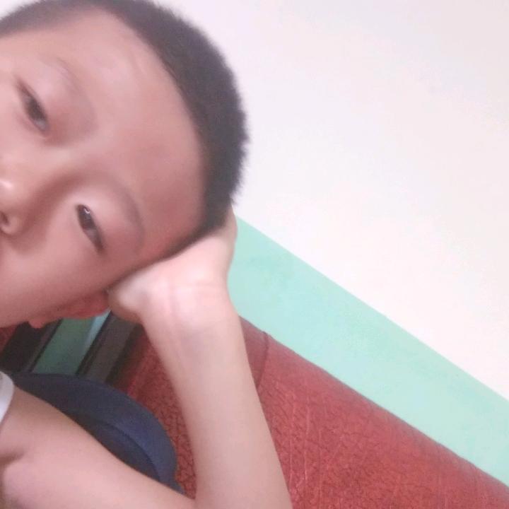 周益雄