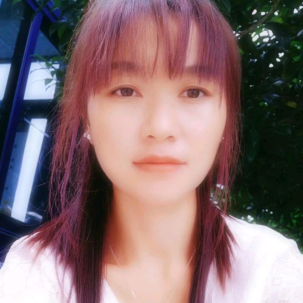 💕₅²⁰习惯ོ有你ོ¹ᶟ₁₄