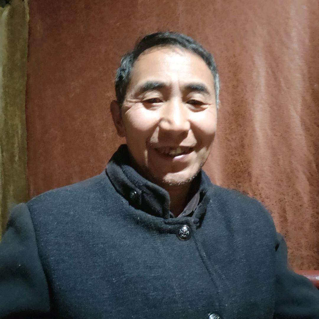 农村大叔（晚六点半开播）