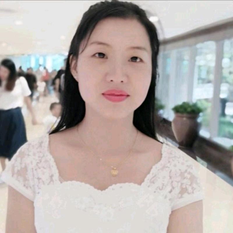 芳姐😘🔥🔥🔥
