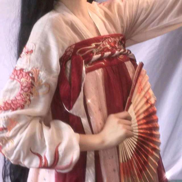 不如从命