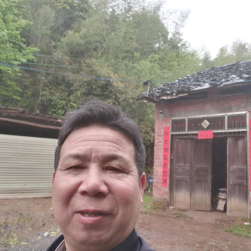 专业屋面，平顶，防水补漏，红白喜事，雨栅