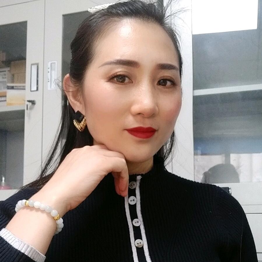 ✨潇💘潇