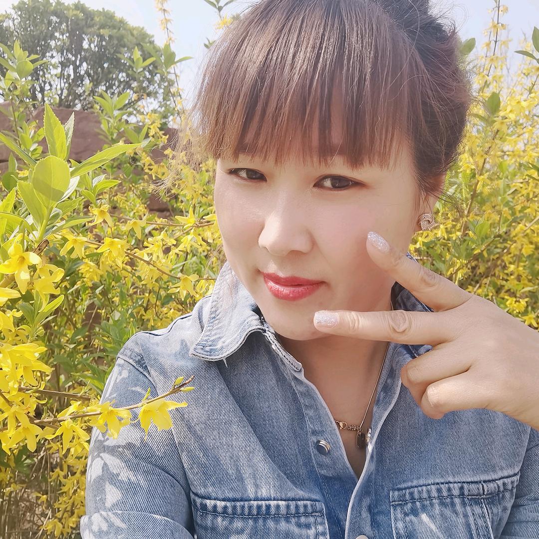 萍姐