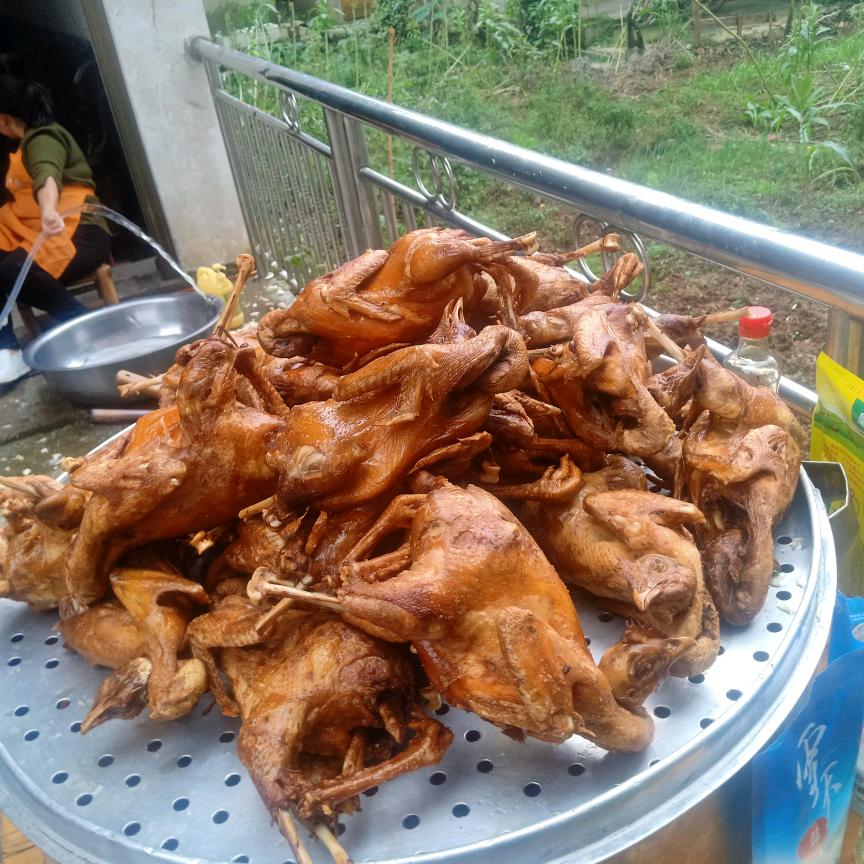 专业做厨师，谭师傅🎄🎄🎄