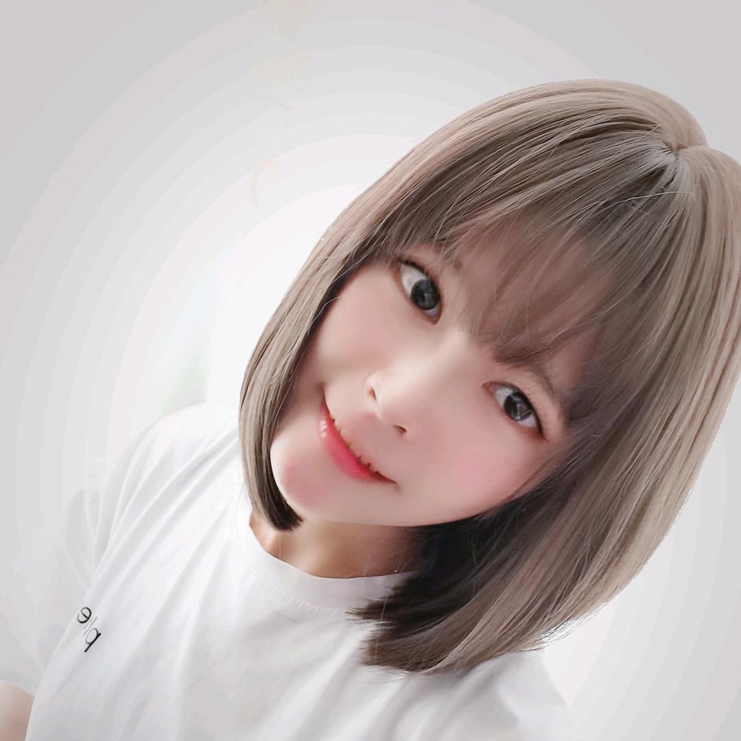 花颜悦色鲜花坊