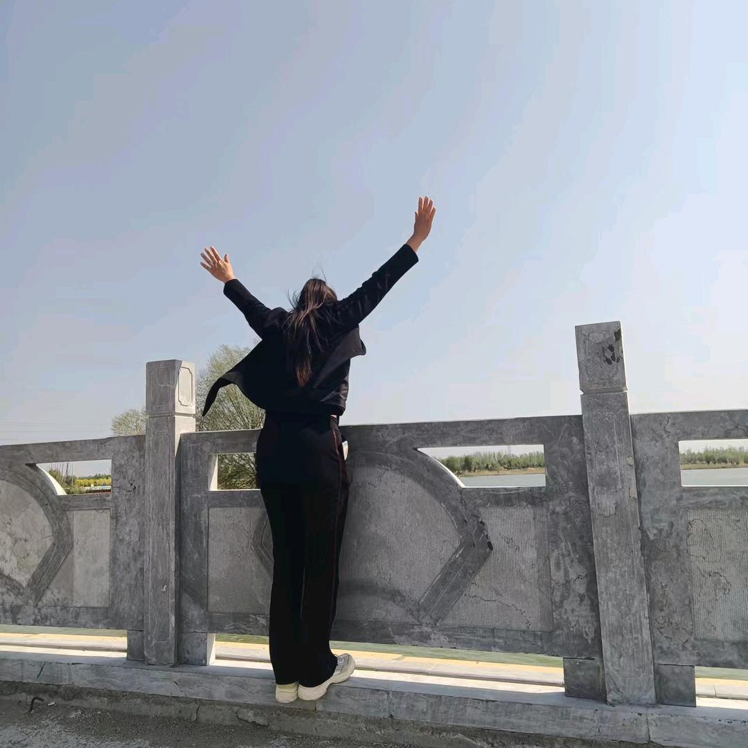 幸福寒梅！用户60706422