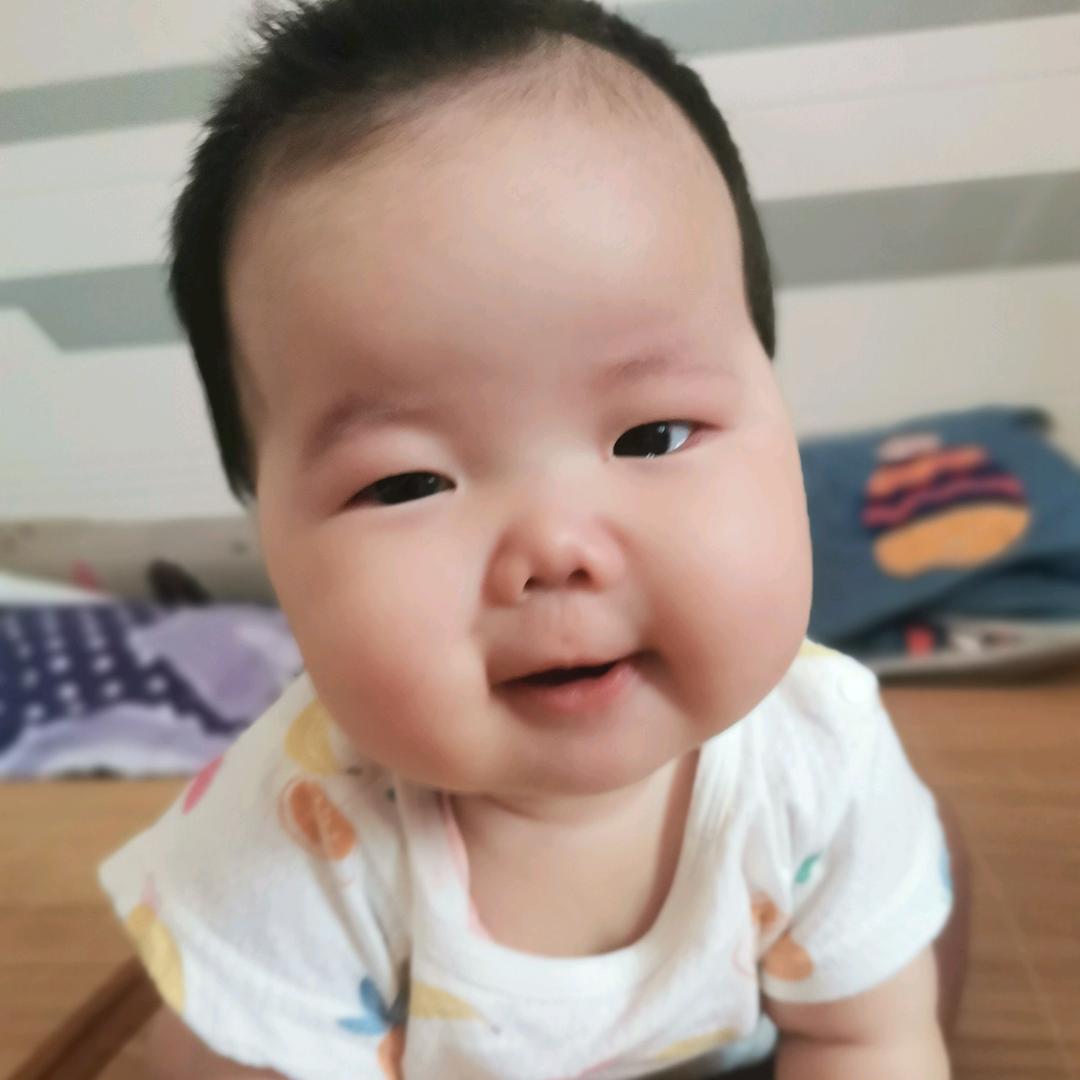 龙欢