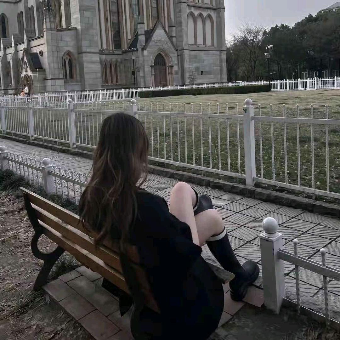 ঞ🍒时光安好🍀꧔এ᭄⁵²º