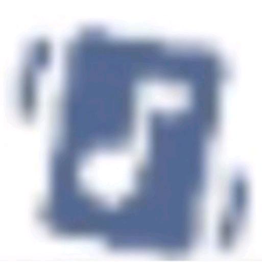 冇夻戶籩￴￴￴ ￴￴ ￴ ㍿㌫㍿㌫㍿㍿㌫