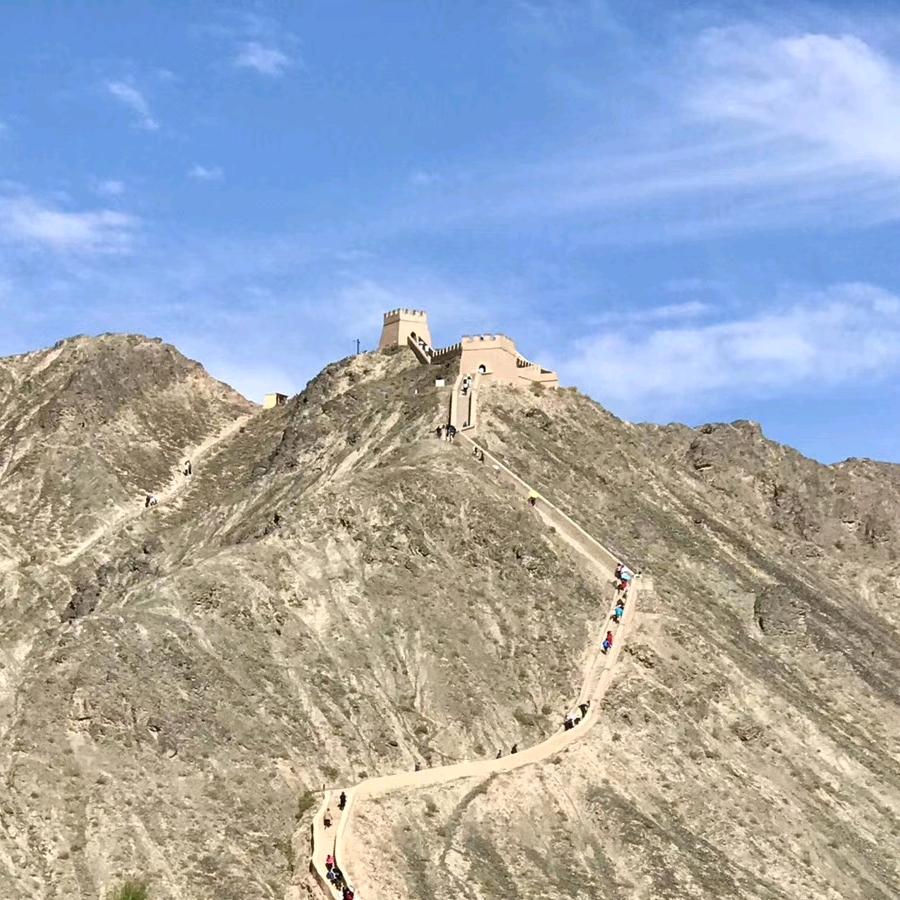 焊不稳( ˃̶̤́ ꒳ ˂̶̤̀ )