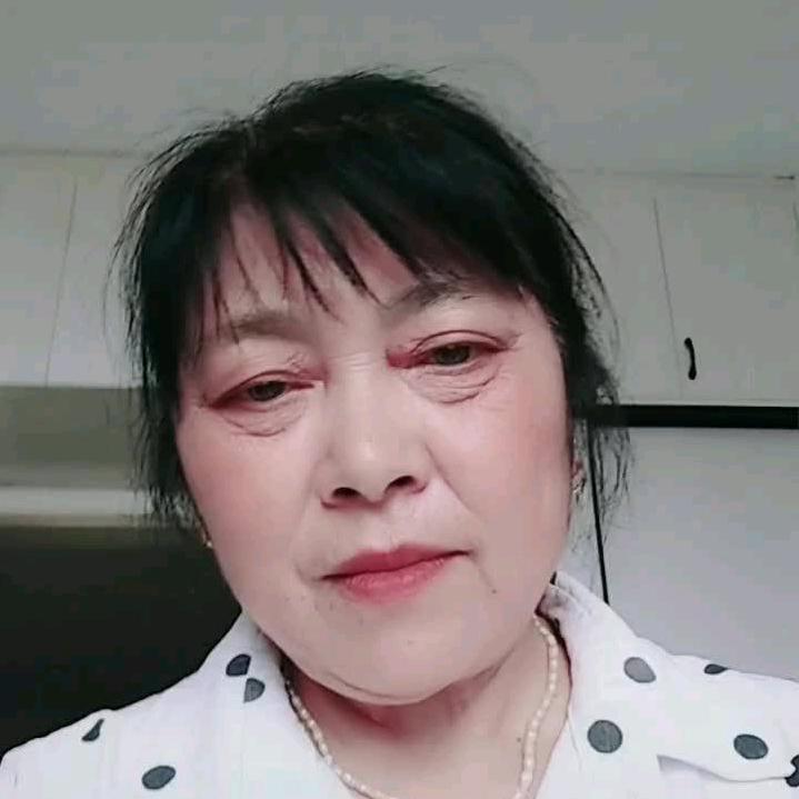 快乐99