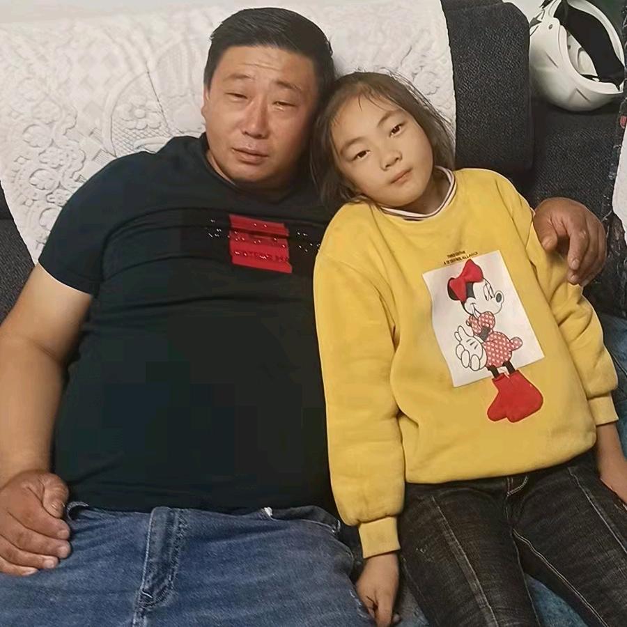 鲁克平