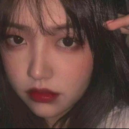 桐梓岗小厨娘（拒绝私聊）