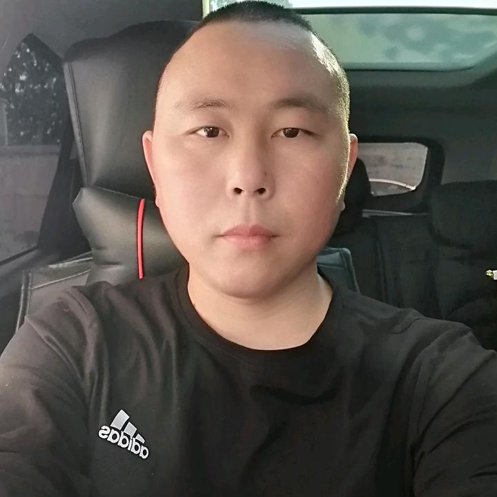 浪子天涯🔥🔥🔥