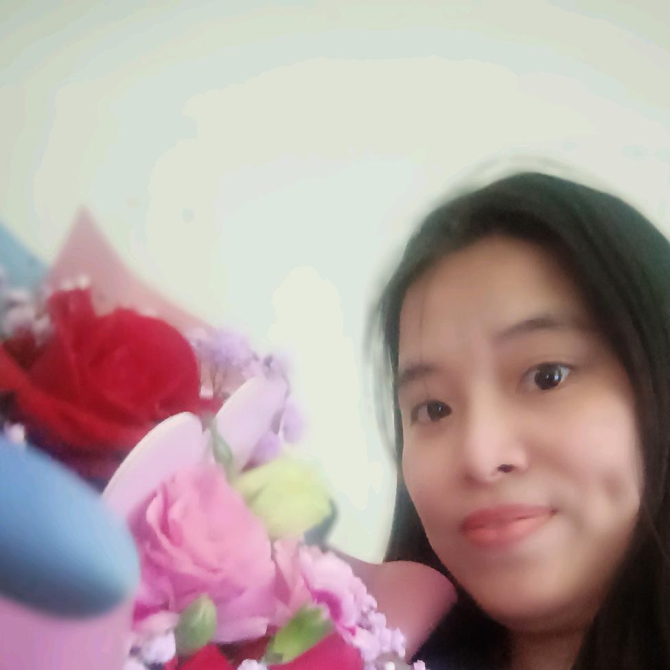 金子🌹🌹私信勿扰