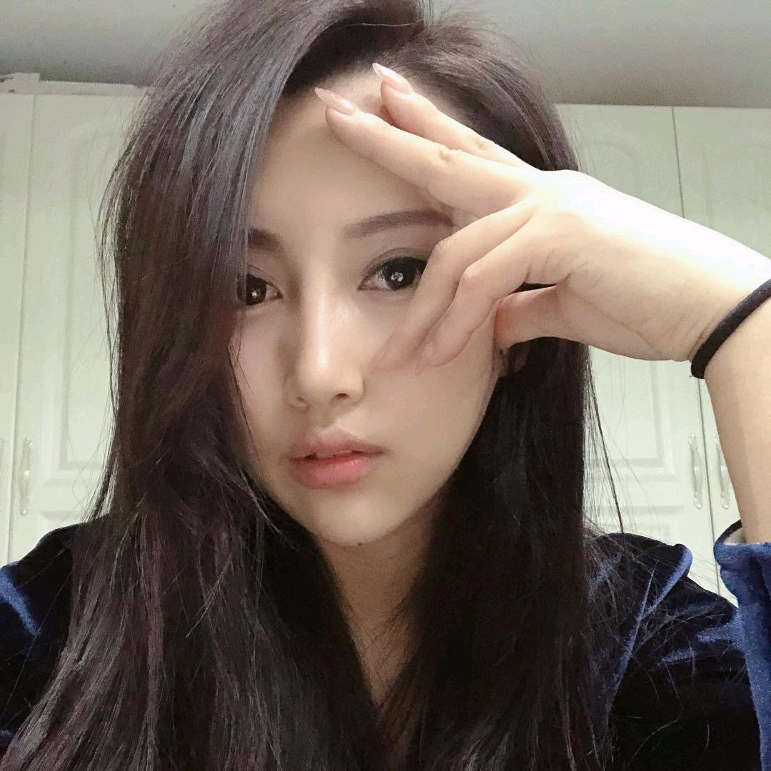 ♏冷魅♏