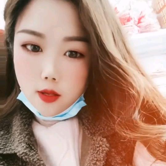 小姨妹