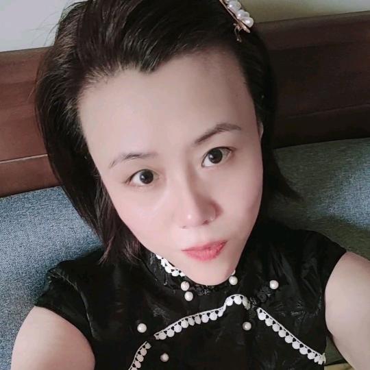 荷心&思念