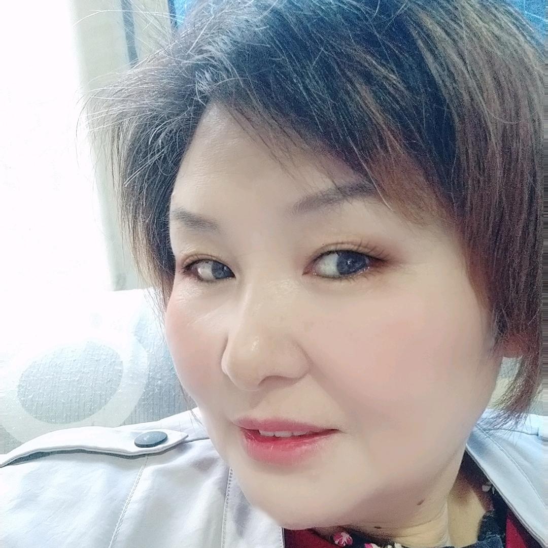 青云