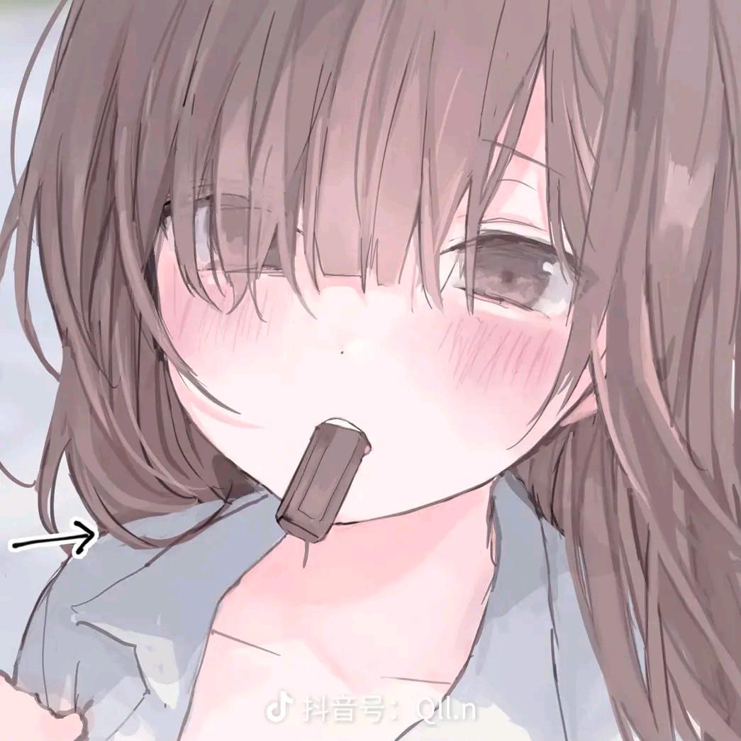 阿巴阿巴