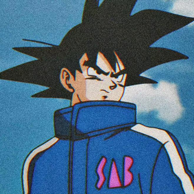 卡卡罗特☄ฺ(◣д◢)☄ฺ