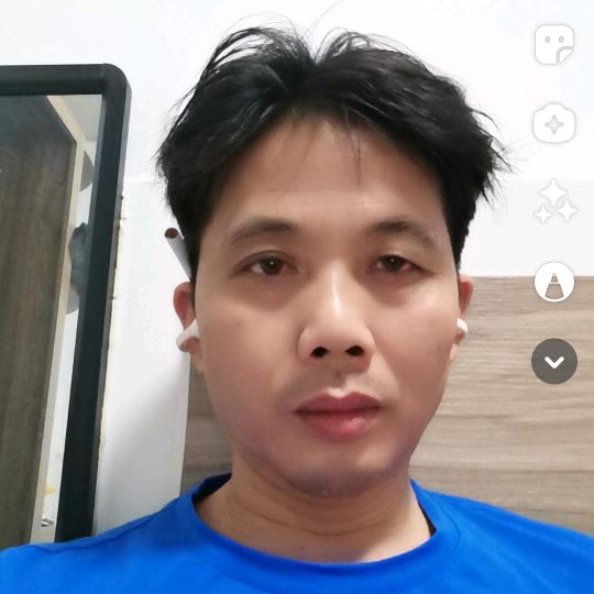 兜里男