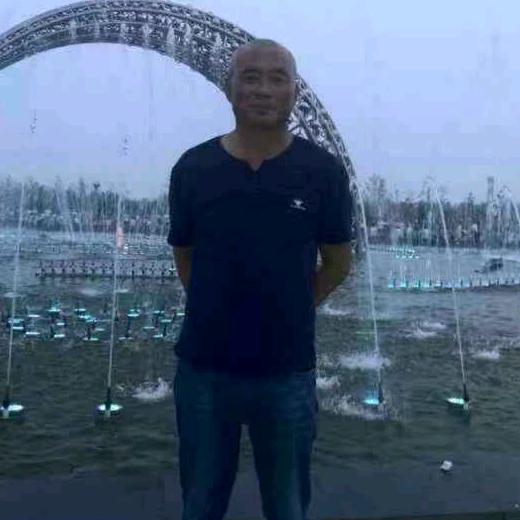 swk