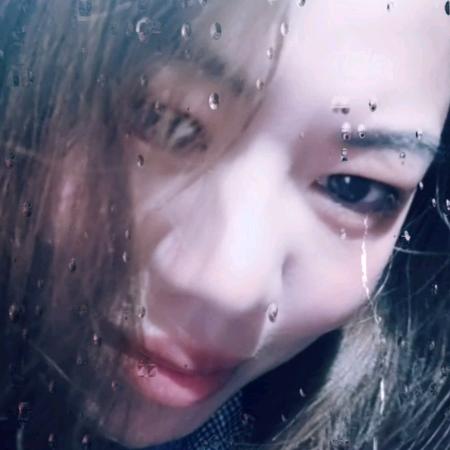 怎么开心怎么过