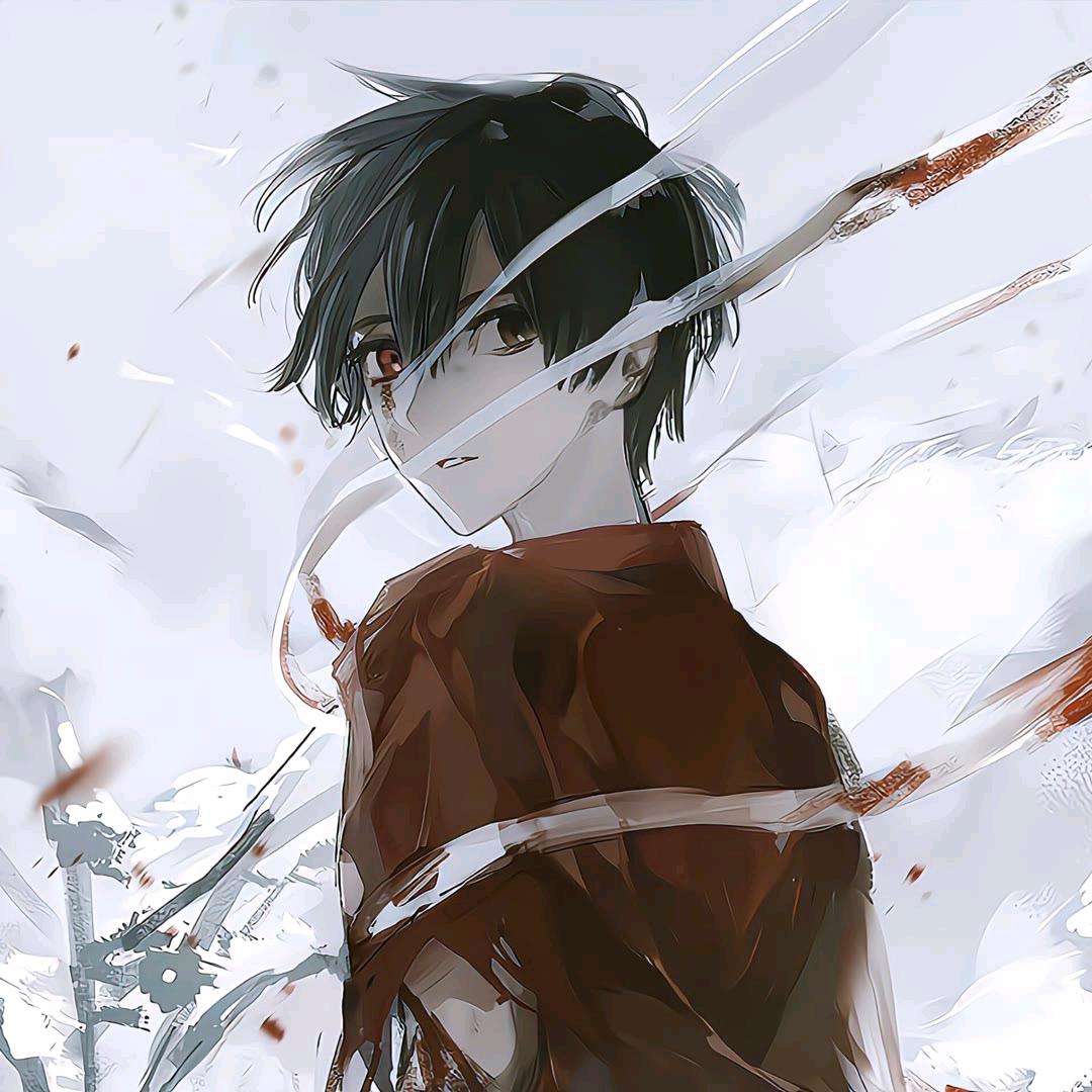 孤王一剑断心肠