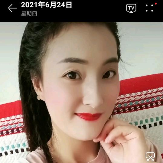 小娃娃