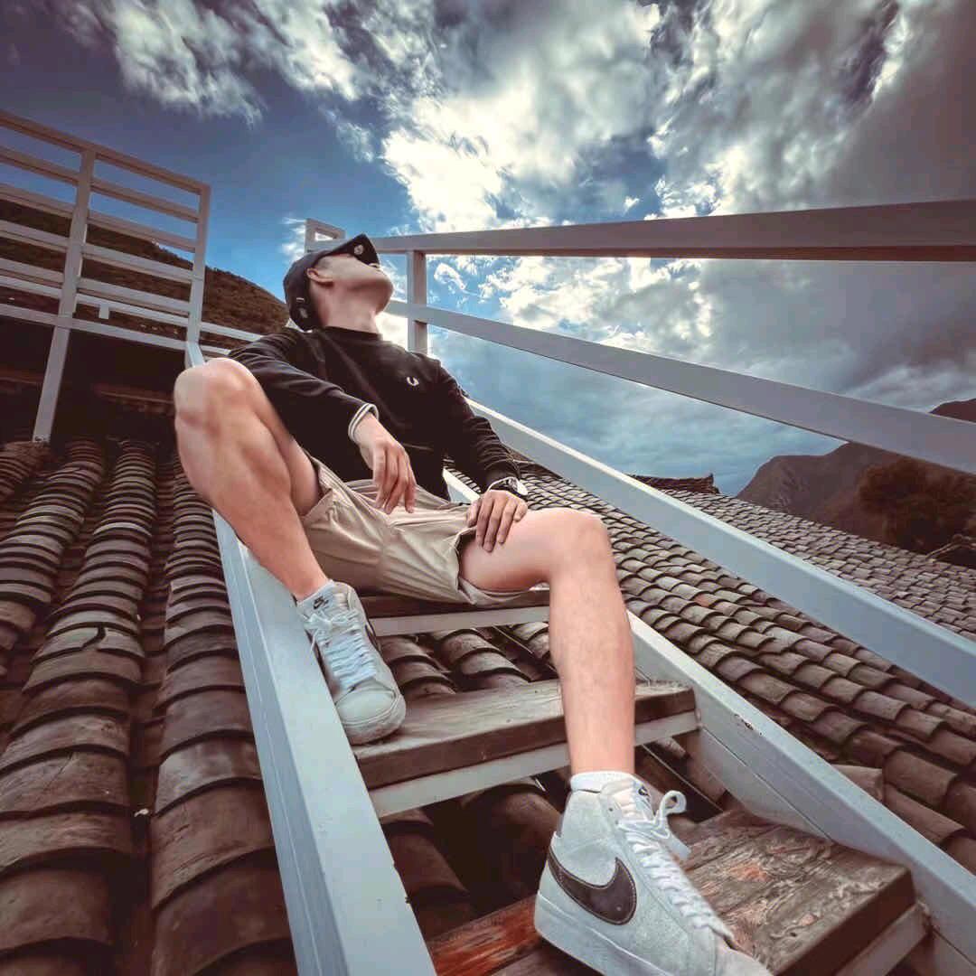 ㅤ         　ㅤ     ㅤᩚ