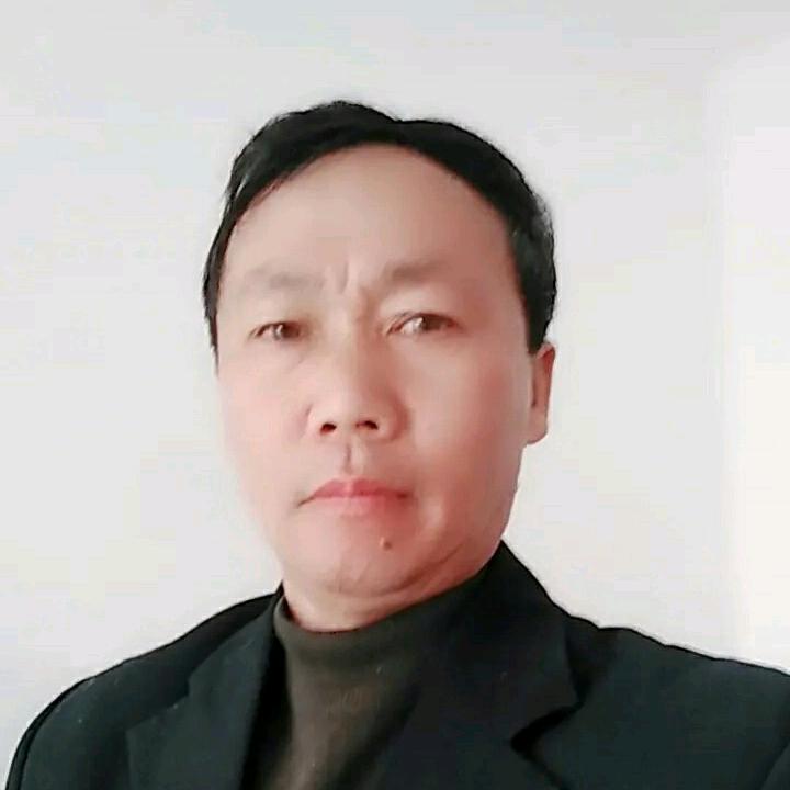 金哥