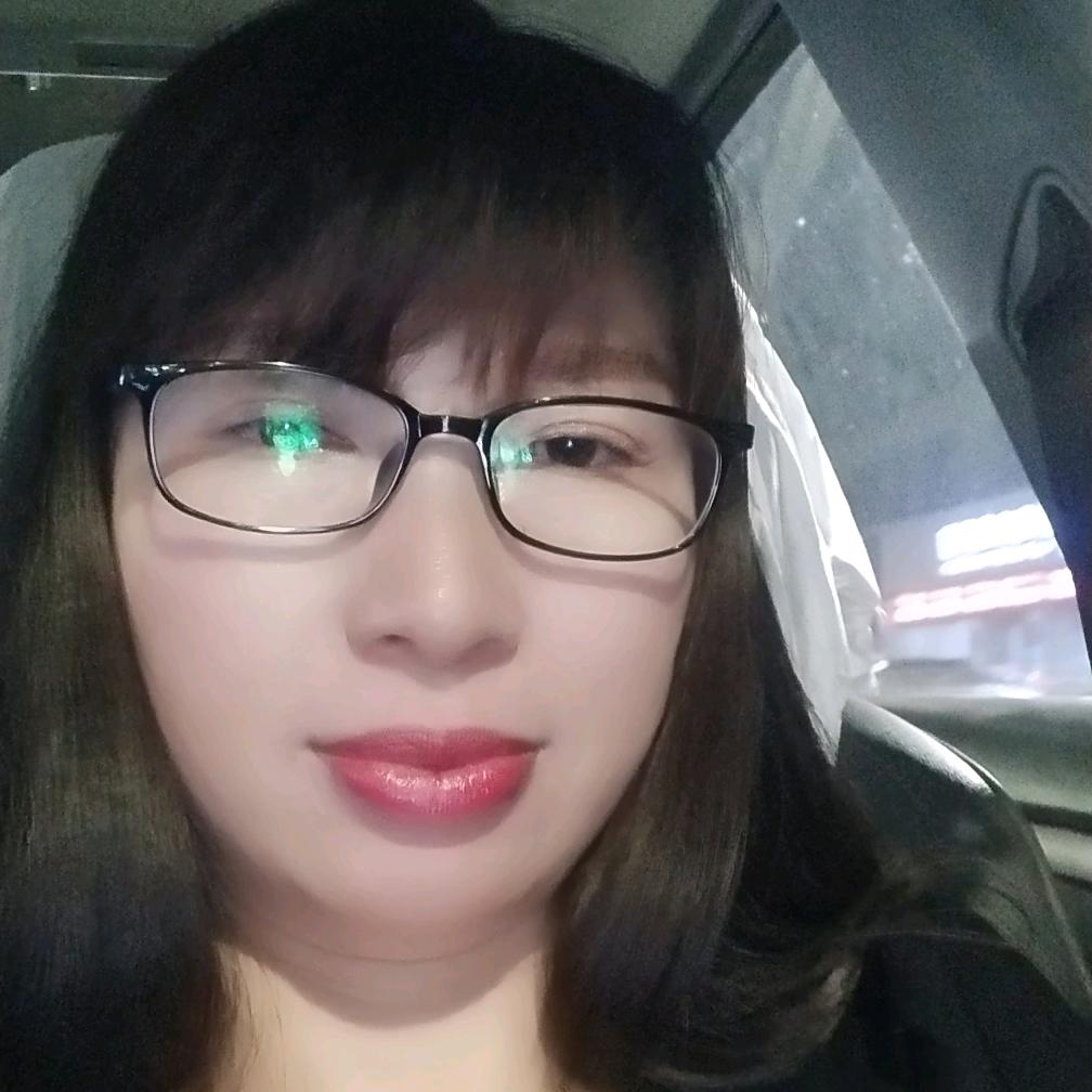 白茶。。。