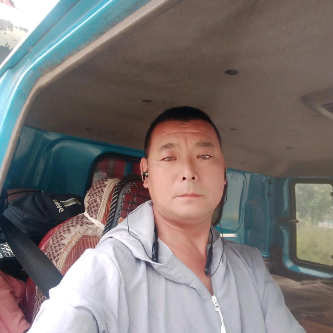 随缘真心等待