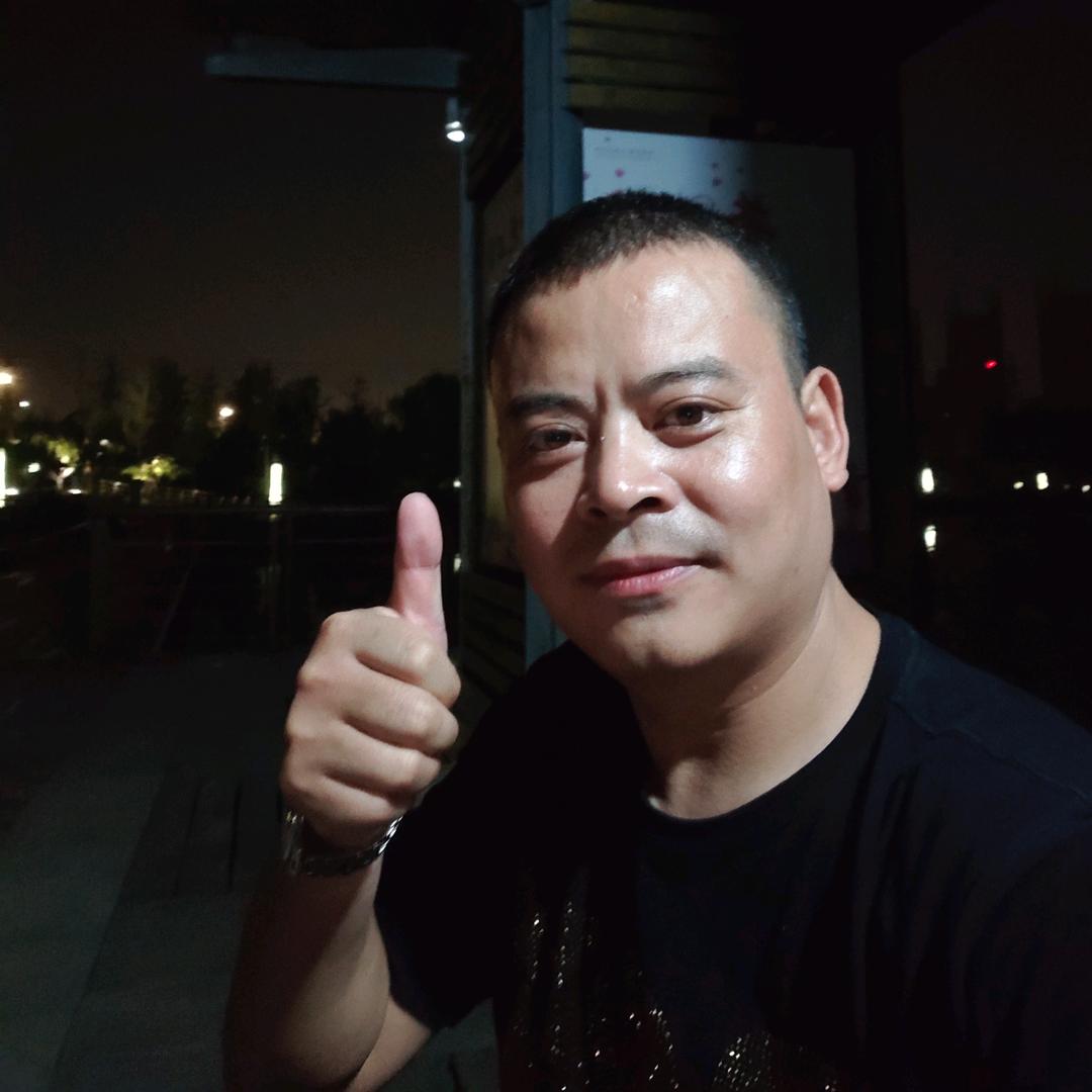 明天更好！用户7747751301321