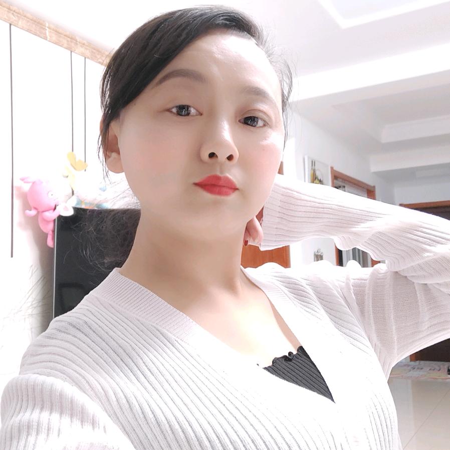 大漠之鹰
