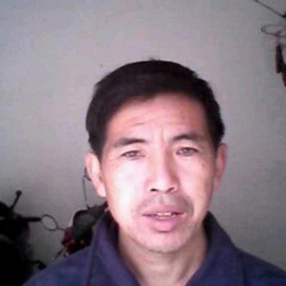 龙文彬